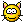 Wink ;)